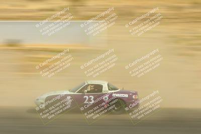 media/May-31-2025-CalClub SCCA (Sat) [[2c1a04e1ee]]/Race/Group 5/Turn 4b/